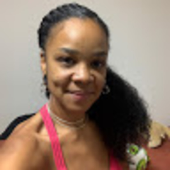 Meet your Posher, Kelly r - Picture 1 of 1